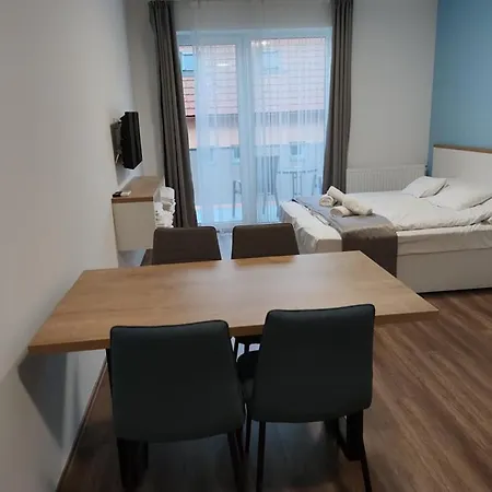 Andromeda * Sárvár