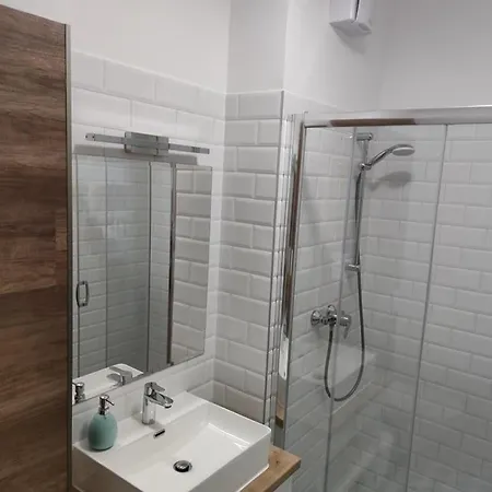 Andromeda * Sárvár