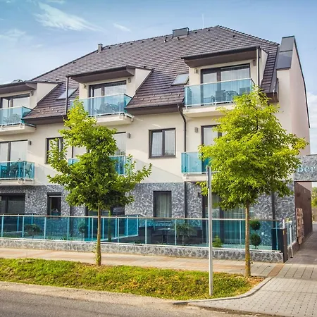 Andromeda * Sárvár