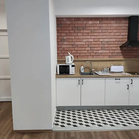 Andromeda * Sárvár