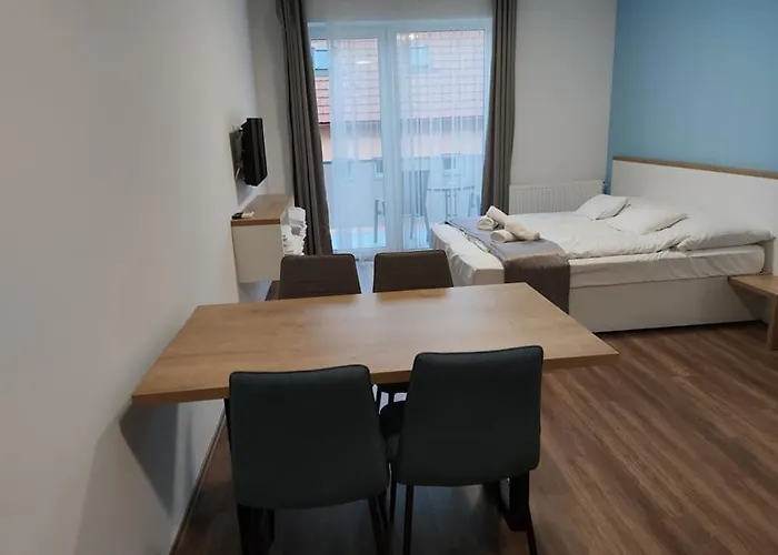 Androméda * Sárvár