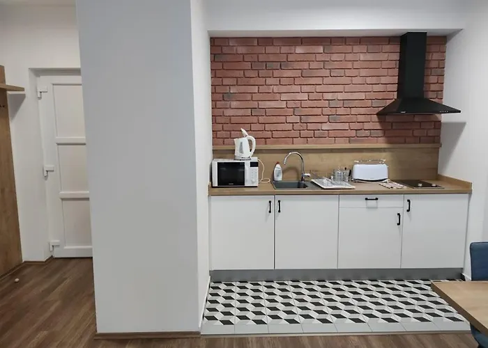 Androméda * Sárvár